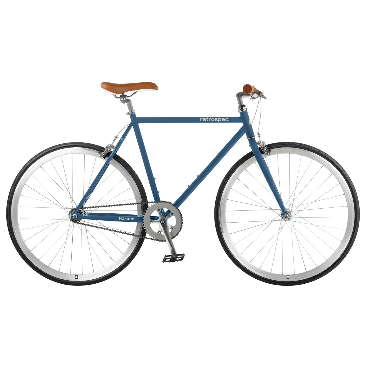 critical cycles retrospec