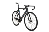 Unknown Singularity - Black/Chameleon