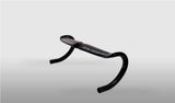 Unknown Carbon Drop Bars Handlebars