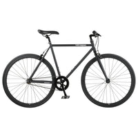 Retrospec Harper Fixie - Black