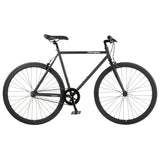 Retrospec Harper Fixie - Black