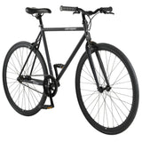 Retrospec Harper Fixie - Black