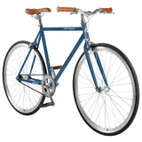 Retrospec Harper Fixie - Navy