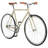 Retrospec Harper Fixie - Oat